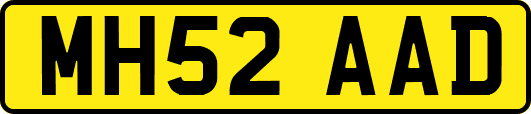 MH52AAD