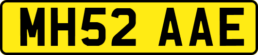 MH52AAE