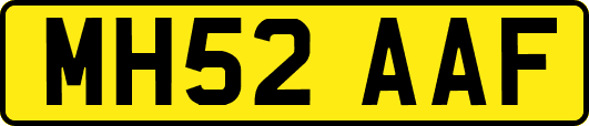 MH52AAF