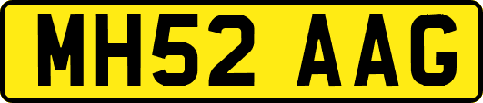 MH52AAG