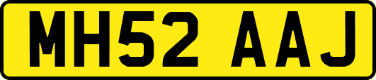 MH52AAJ