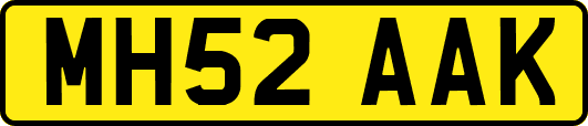 MH52AAK
