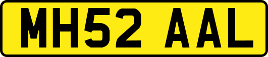 MH52AAL