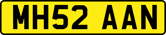MH52AAN