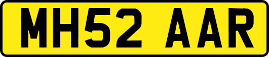 MH52AAR