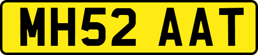 MH52AAT