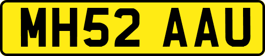MH52AAU