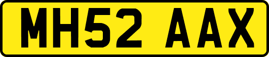 MH52AAX