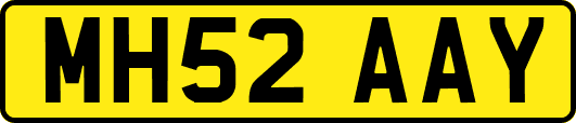 MH52AAY