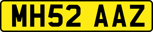 MH52AAZ