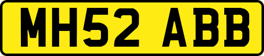 MH52ABB