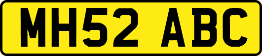 MH52ABC