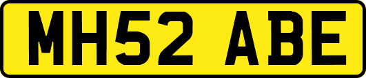 MH52ABE