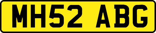 MH52ABG