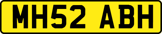 MH52ABH