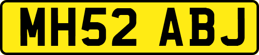 MH52ABJ