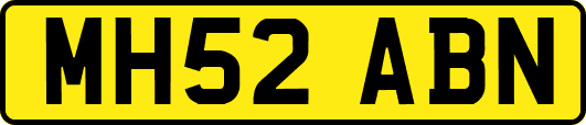 MH52ABN