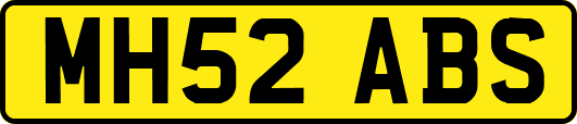 MH52ABS
