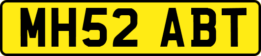 MH52ABT