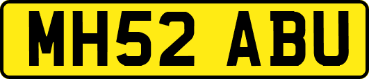 MH52ABU
