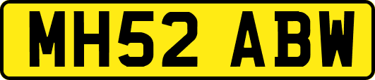 MH52ABW
