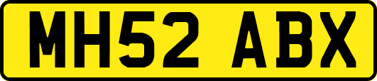 MH52ABX