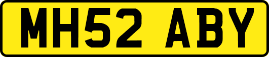 MH52ABY