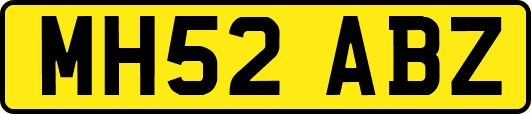 MH52ABZ