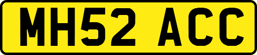 MH52ACC