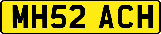 MH52ACH