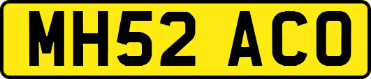 MH52ACO