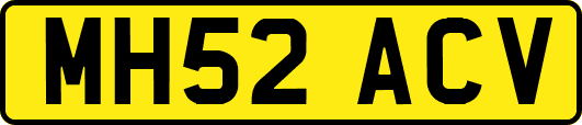 MH52ACV