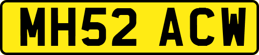 MH52ACW