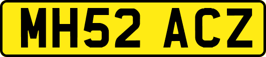 MH52ACZ