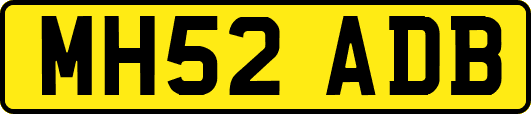 MH52ADB