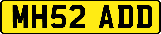 MH52ADD