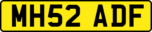 MH52ADF