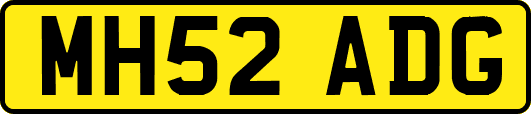 MH52ADG