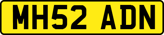 MH52ADN