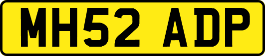 MH52ADP