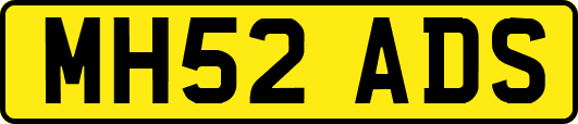 MH52ADS