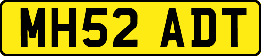 MH52ADT