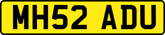 MH52ADU