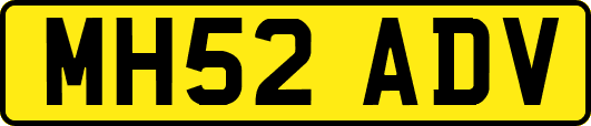 MH52ADV