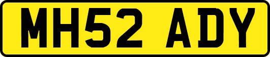 MH52ADY