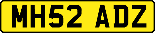 MH52ADZ