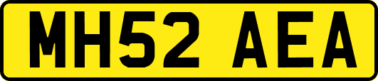 MH52AEA