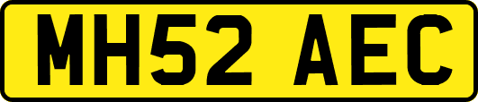 MH52AEC