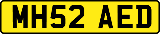 MH52AED
