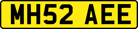 MH52AEE